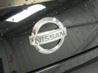 Thumbnail Photo 47 for 2003 Nissan 350Z